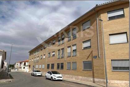 Piso venta en Manzanares, Ciudad Real. 