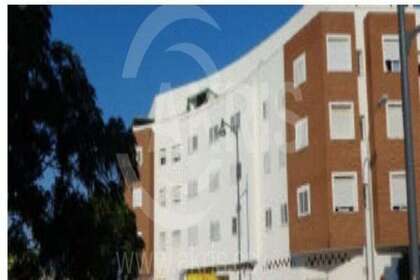 Piso venta en Ejido (El), Almería. 