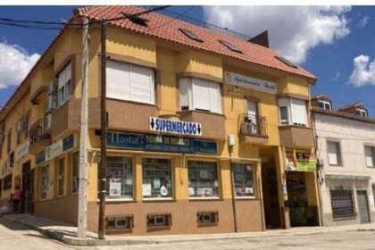 Piso venta en Ruidera, Ciudad Real. 