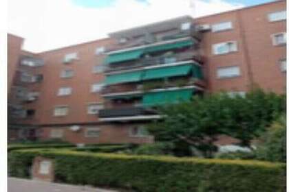 Piso venta en Fuenlabrada, Madrid. 