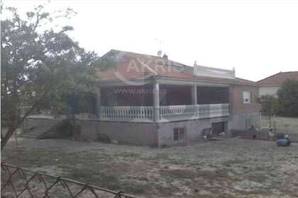 Casa venta en Fuentidueña de Tajo, Madrid. 