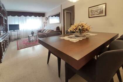 Piso venta en Lleida, Lérida (Lleida). 