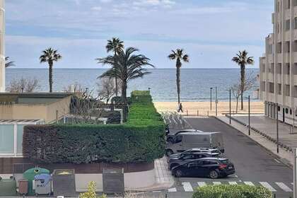Apartment for sale in Canyelles Almadraba (Roses), Girona. 