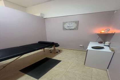 Commercial premise for sale in Puerto del Rosario, Las Palmas, Fuerteventura. 