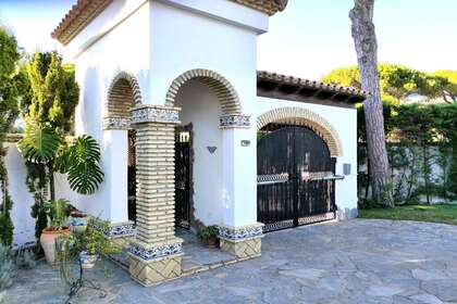 Casa venta en Jara, La, Cádiz. 