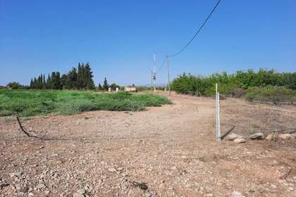 Terreno rústico/agrícola venta en Santa Bàrbara, Tarragona. 