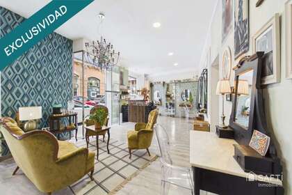 Local comercial venta en Palma de Mallorca / Palma, Baleares (Illes Balears), Mallorca. 
