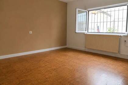 Piso venta en Gijón, Asturias. 