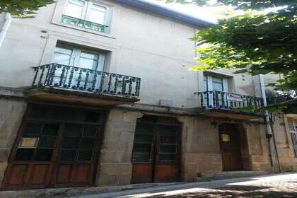 Building for sale in Ourense, Orense (Ourense). 