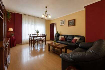 Piso venta en León. 