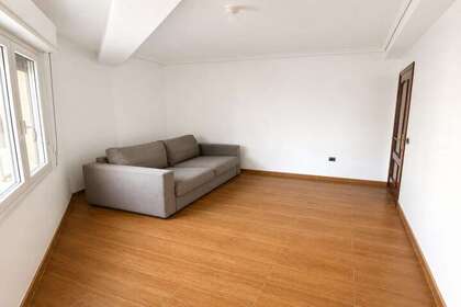Piso venta en Avilés, Asturias. 