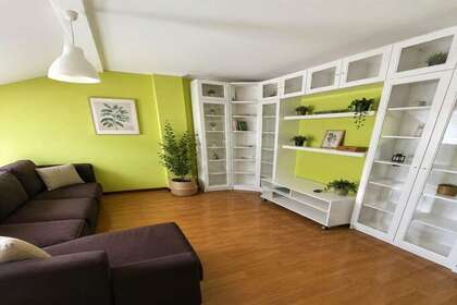 Piso venta en Asturias. 