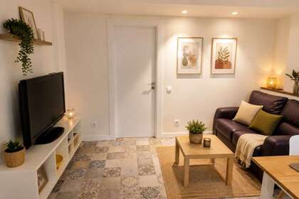 Piso venta en Gijón, Asturias. 