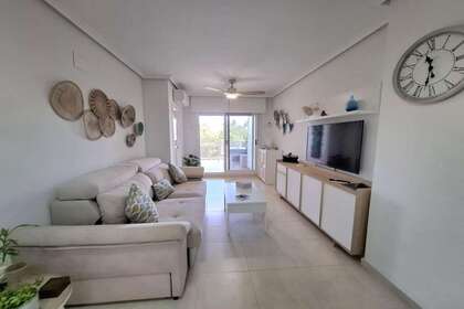 Apartment for sale in Oropesa del Mar/Orpesa, Castellón. 