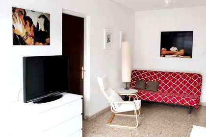 Piso venta en Suances, Cantabria. 