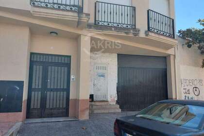 Commercial premise for sale in Arenal (El), Ávila. 