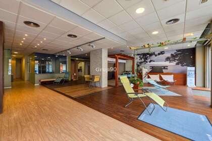 Commercial premise for sale in Lleida, Lérida (Lleida). 