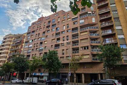 Duplex for sale in Lleida, Lérida (Lleida). 