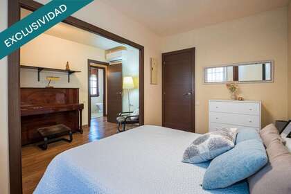 House for sale in Cunit, Tarragona. 
