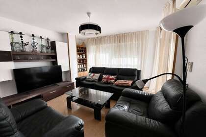 Apartment for sale in Alicante/Alacant. 