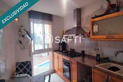 Cluster house for sale in Hostalets de Pierola, Els, Barcelona. 