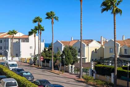 Apartment for sale in Línea de la Concepción (La), Cádiz. 
