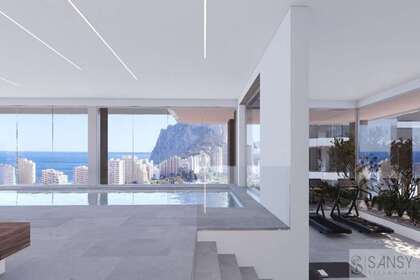Apartment for sale in Alicante/Alacant. 