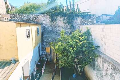Дом Продажа в Alicante/Alacant. 