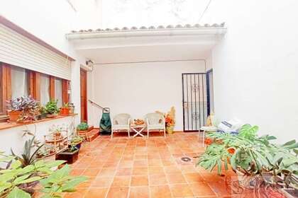Дом Продажа в Alicante/Alacant. 