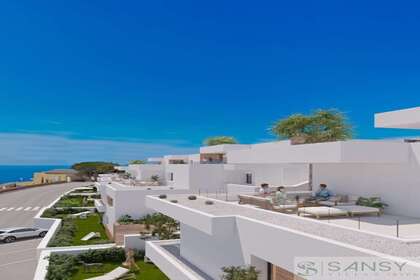 Duplex for sale in Alicante/Alacant. 