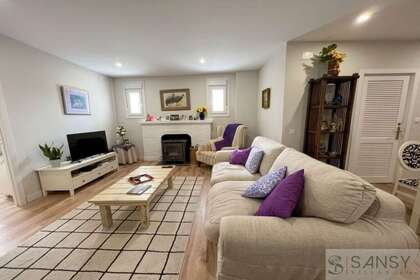 Apartment for sale in Alicante/Alacant. 