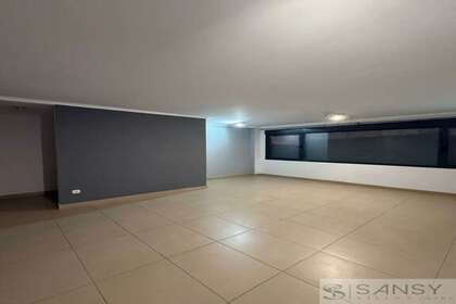 Apartamento venta en Ondara, Alicante. 