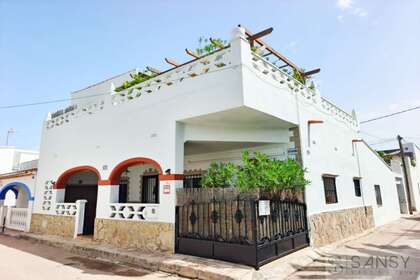 Casa venta en Oliva, Valencia. 
