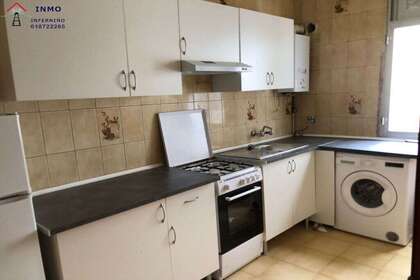 Piso venta en Ferrol, La Coruña (A Coruña). 
