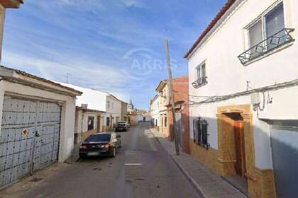 Piso venta en Ciudad Real. 