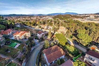 Casa venta en Montornès del Vallès, Barcelona. 