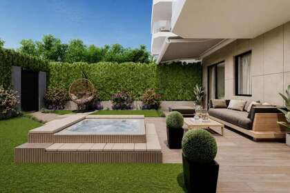 Flat for sale in Villajoyosa/Vila Joiosa (la), Alicante. 