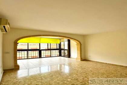 Apartmány na prodej v Jávea/Xàbia, Alicante. 