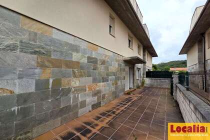 House for sale in Cantabria. 
