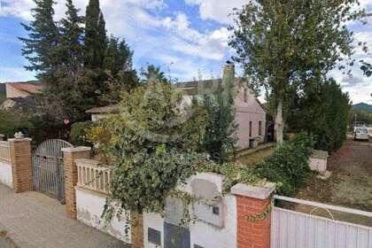 House for sale in Alcover, Tarragona. 