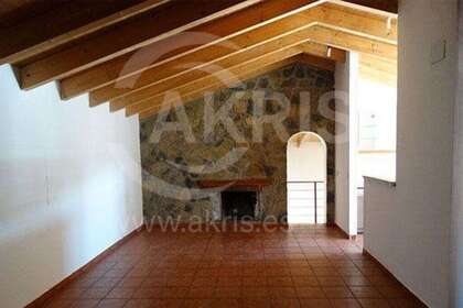 House for sale in Rubí, Barcelona. 