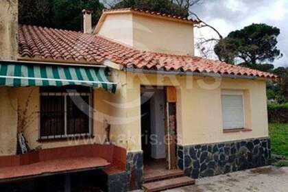 House for sale in Abrera, Barcelona. 