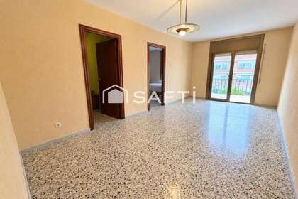 Apartmány na prodej v Santa Coloma de Gramanet, Barcelona. 