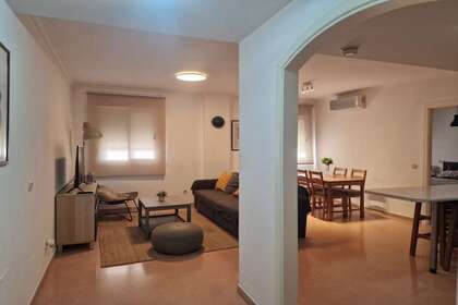 Appartamento +2bed in San luis de sabinillas, Málaga. 