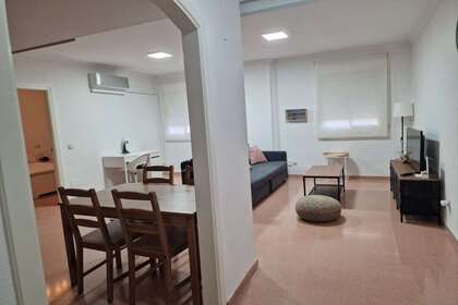 Appartamento +2bed in San luis de sabinillas, Málaga. 
