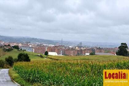Pozemky na prodej v Avilés, Asturias. 