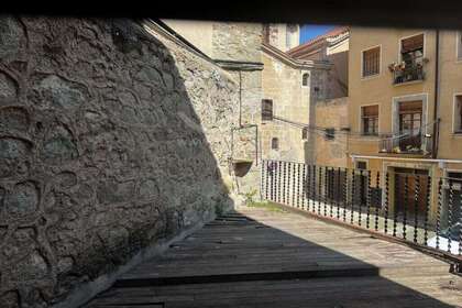 Byty na prodej v Mataró, Barcelona. 