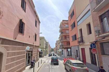 Byty na prodej v Mataró, Barcelona. 