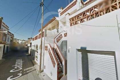 Casa venta en Escala, L´, Girona. 
