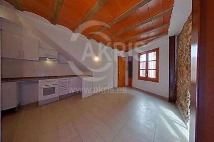 Byty na prodej v Vilassar de Dalt, Barcelona. 